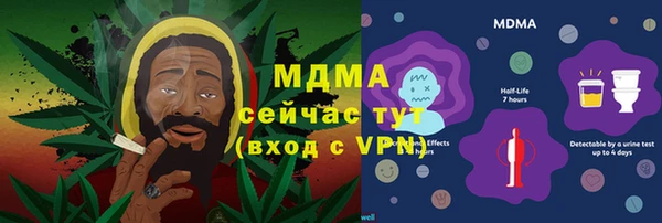 стафф Заводоуковск