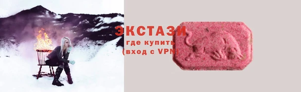 стафф Заводоуковск